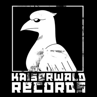 KAISERWALD RECORDS