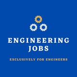 Engineering Jobs - Civil | Mechanical | Electrical | IT