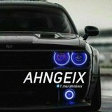 ılıl AHNGE IX llıl