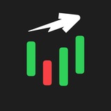 Crypto Club (AI)