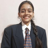 Chandraprabha Academy