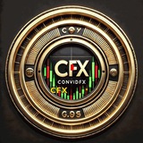 AMD ConvidFX Scalper 🪴