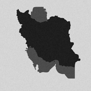 گلچین اشعارحافظ،سعدی،مولانا،شعر نو،ادبیات جهان،کتاب صوتی