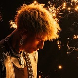 Machine Gun Kelly