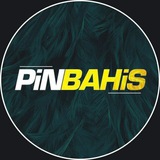 پین باهیس | 𝗣𝗜𝗡𝗕𝗔𝗛𝗜𝗦