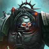 grimdark.community