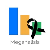 Meganalisis