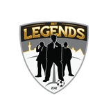 BET LEGENDS π―