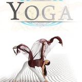 ΠΠΠΠ π§ββοΈ|π§ββοΈ YOGA