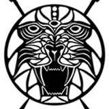 Comunidad de la Fiereza 🐯