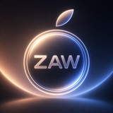 ZonaAppleWorld 
