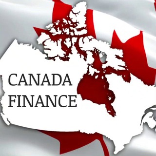 Canada Finance