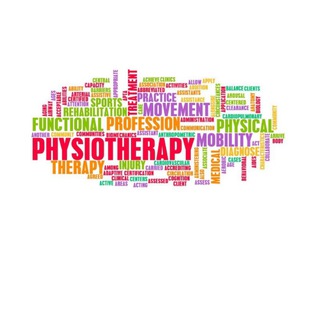 Physioadda