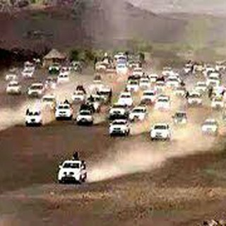 جميع زوامل عيسى الليث 2023. زامل جديد عبدالخالق النبهان 2023