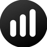 IQ OPTION - SINAIS ๐๐
