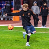 Niko JR 🥷🏼 ⚽️ <i class="emoji" style="background-i