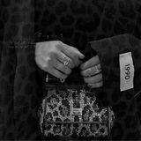 › TIᒍᥱᖇ .