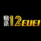 π²πΎ 12CUCI Official π°