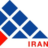 Campus France IRAN