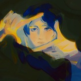 فَلكّ.