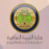 تعليمات التقديم على الخارجي