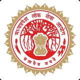 MPPSC Study