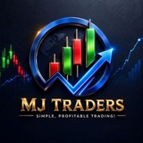 Mj Traders