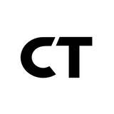 Caesar Trading l Crypto