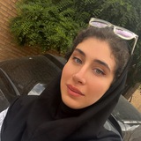 مشاوره کنکور | دکتر ذاکری