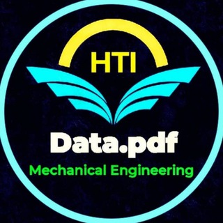 Data.pdf—HTI