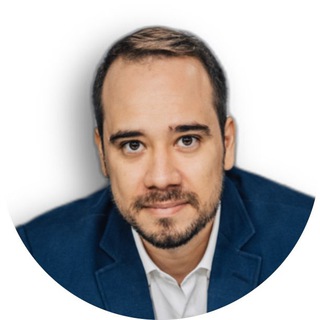 Prof. Túlio Lages - Galera PRO 🧠 🚀