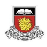 CHANNEL SMK DATUK HAJI ABDUL KADIR