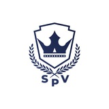 FOREX SPV