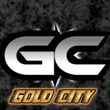 β οΈ GOLD CITY Online Gaming Malaysia π₯