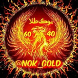 『 پکیج طلایی』| ریاضی عباسپور مقدم نیا عزیزی کرمی موئینی مسعودی ملاکپور سادات بستانیان رفعتی | ریاضی مقدم نیا ملاکپور