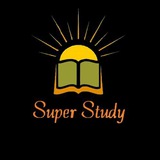 Super Study Official