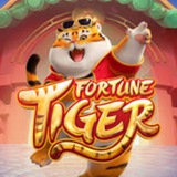 Fazendo fortuna com slots