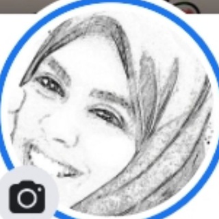 ❤ Alshimaa Khalil ❤️
