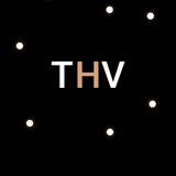 شرح المعاصر 8 "عماد" ( قناة THV )