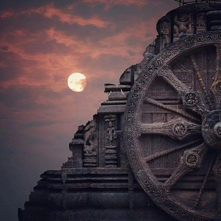 Chandragupt maurya