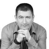 Константин Данилов
