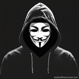 Hacker Prediction