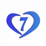 Семья в благости sozdat7u.ru