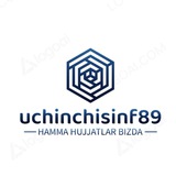Boshlang'ich ustozlar