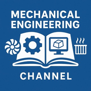 Mechanical Engineering Books📖