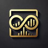 Infinity Quant Capital