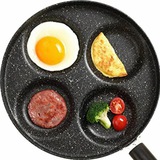 Cuisine 🍳