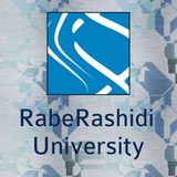 🔬کانال ربع رشید🔬