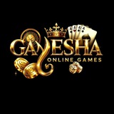 Ganesha Online Gaming