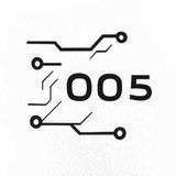 CCNA Fast note ๐ต๐ธ
